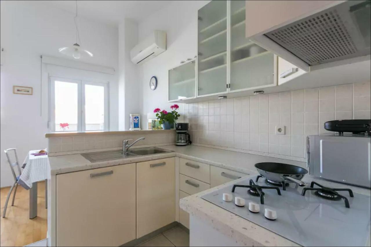 Coral Beach Apartment Dubrovnik Luaran gambar